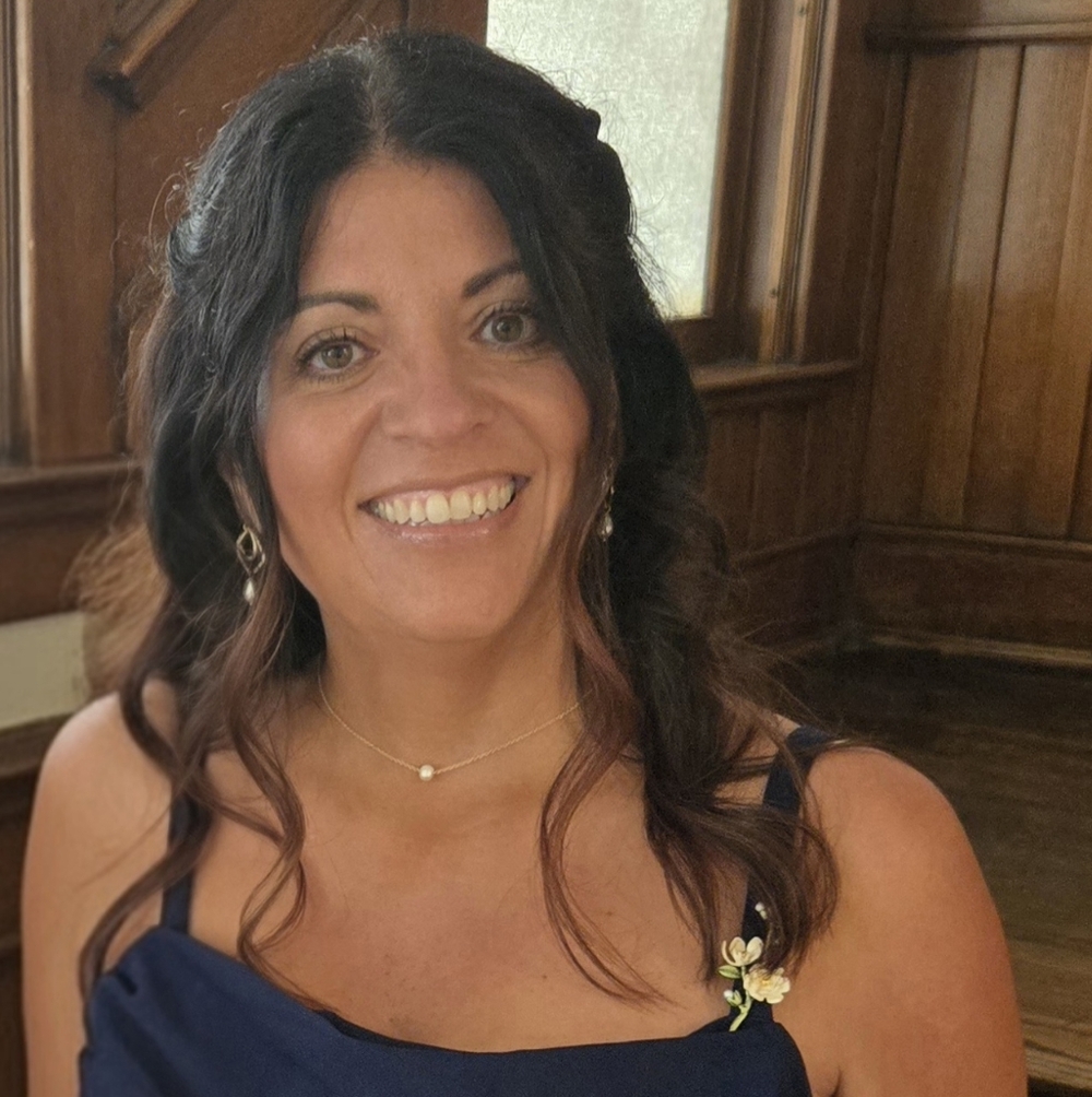 Meet your Posher, Jaclyn